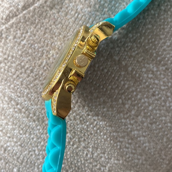 MK inspired watch - Picture 4 of 6